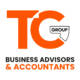 TC Group