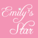 Emily's Star