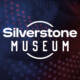 Silverstone Museum