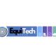 EquiTech Group