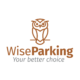 Wise Parking Ltd