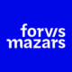 Forvis Mazars