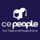 CE People