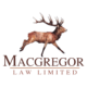 Macgregor Law