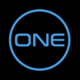 One Group Services Ltd