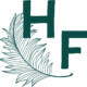 Huntsmill Farm