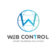 Web Control Solutions Ltd