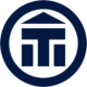 Institute of Translation and Interpreting (ITI)