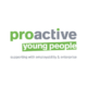 Proactive Young People - C.I.C