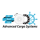 Advanced Cargo Systems Ltd