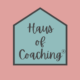 Haus of Coaching