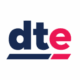 Dynamic Technologies Europe Ltd [71973]x