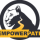 EmpowerPath Solutions Ltd