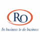 RO Group