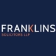Franklins Solicitors LLP