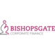 Bishopsgate Corporate Finance Limited