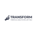 Transform Finance Solutions Limited