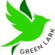 Green Lark Environmental Solutions Ltd