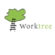 Worktree