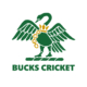 Bucks Cricket CIO