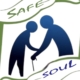 Safesoul Ltd