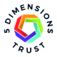 5 Dimensions Trust
