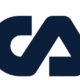 Cloud Agile
