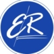 EnR Consultancy Services