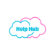 Help Hub C.I.C