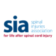 Spinal Injuries Association (SIA)