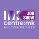 MK Job Show