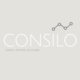 Consilo