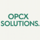 OPCX Solutions