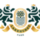 Lakehurst Park - Venue