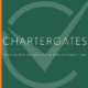 Chartergates