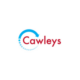 Cawleys