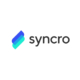 Syncro Office Technology Ltd