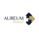 Aureum Finance Limited