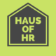 Haus of HR Limited