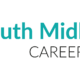South Midlands Careers Hub