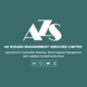 AZ Scears Management Services