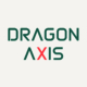 Dragon Axis