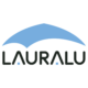 Lauralu UK & Ireland