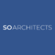 Stenton Obhi Architects